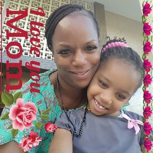 Meet your Posher, Leeann